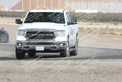 media/Oct-26-2024-Nasa (Sat) [[d836a980ea]]/Race Group B/Grapevine/